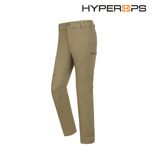 [HYPEROPS] TAIGA Pants