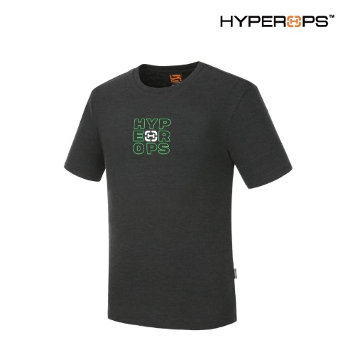 [HYPEROPS] 카티 티셔츠